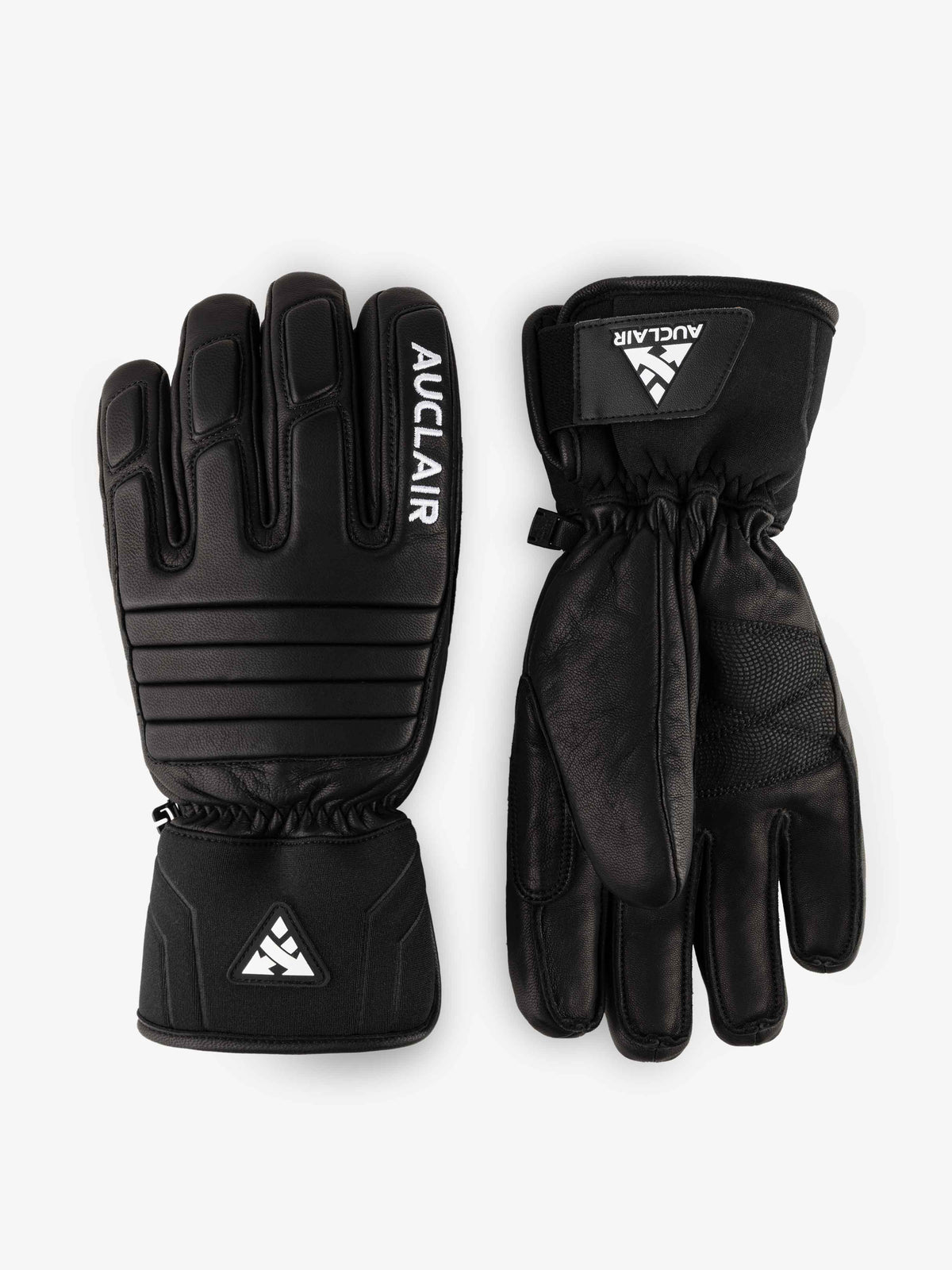 Auclair Adult OutSeam Glove