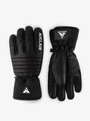 Auclair Adult OutSeam Glove