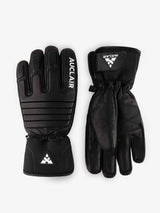 Auclair Adult OutSeam Glove