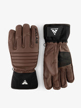 Auclair Adult OutSeam Glove