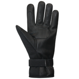 GANT Auclair Lillehammer Femme Gants D Hiver Chauds Et Dynamiques