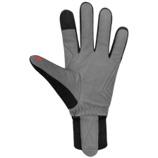 Gant Auclair Rec Hybrid XC Gants Ski Fond Étanches Coque Nylon Amara