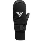 Gigatex Mitaine Ski de Fond WWPB Homme Étanche Coupe Vent Pro