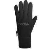 GANT Auclair Polar Fleece Gants Léger et Réactifs Pour Entraînement