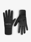 GANT AUCLAIR BRISK HOMME
