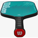 RAQUETTE PICKLEBALL WILSON FIERCE TEAM 13MM