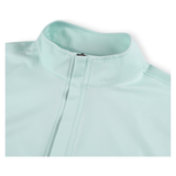 Swannies McKinnon Chandail 1/4 Zip Tissu Hug Me Pour Entraînement