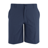 Bermuda Swannies Sully Short Performance Stabilité Pour Athlètes