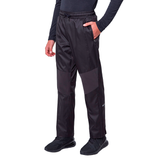 True Rink Kids' Comfortable Indoor Hockey Pants