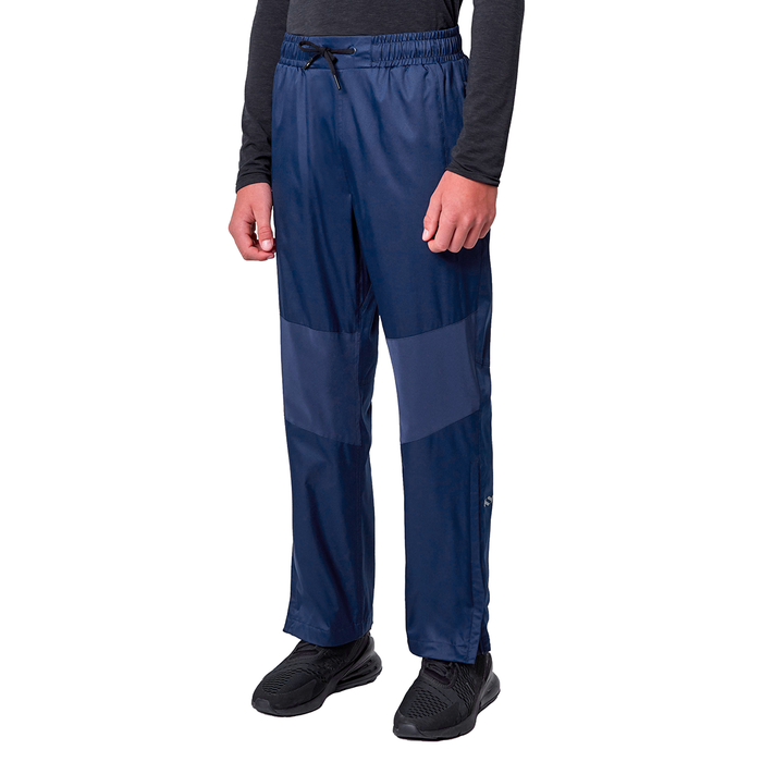 True Rink Kids' Comfortable Indoor Hockey Pants