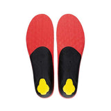 Sidas 3Feet Eco Winter High Insoles
