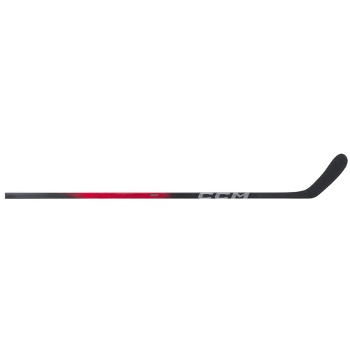 CCM Bâton Hockey Jetspeed FT860 JR Vitesse Et Précision Pour Junior