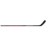 CCM Bâton Hockey Jetspeed FT860 JR Vitesse Et Précision Pour Junior