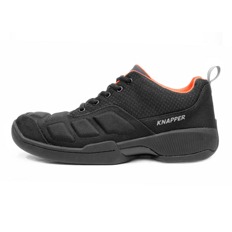 KNAPPER AK5 HOCKEY SHOE