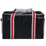 TRUE Herculite True Pro Bag 2025 Waterproof Hockey Bag
