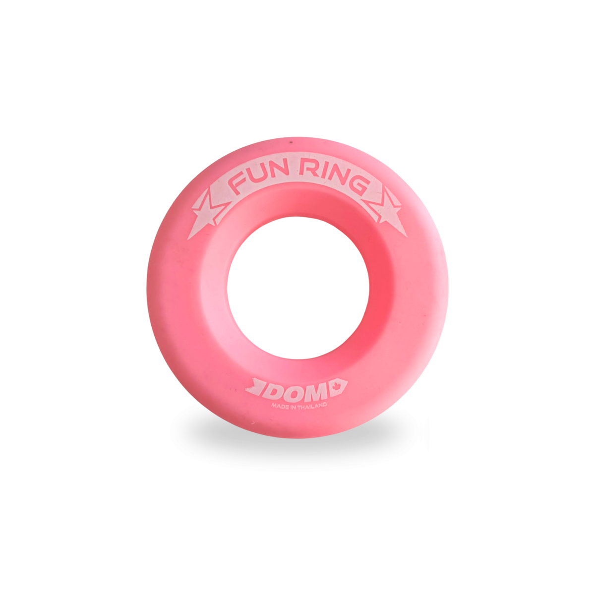 Ring-Jet Mini Stick Ring