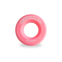 Ring-Jet Mini Stick Ring