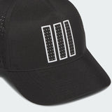 CASQUETTE ADIDAS TOUR 3 STRIPE HAT
