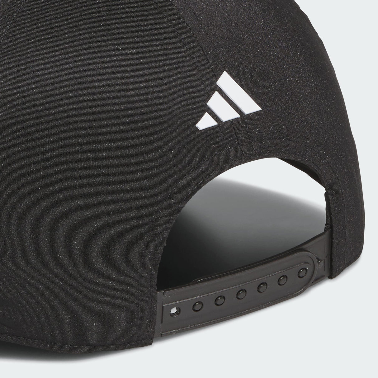 CASQUETTE ADIDAS TOUR 3 STRIPE HAT