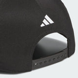 CASQUETTE ADIDAS TOUR 3 STRIPE HAT