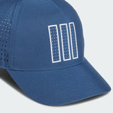 CASQUETTE ADIDAS TOUR 3 STRIPE HAT