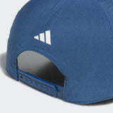 CASQUETTE ADIDAS TOUR 3 STRIPE HAT