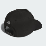 CASQUETTE ADIDAS 3 STRIPE TOUR PRINT