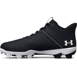 BASEBALL SHOE LEADOFF MID ADULT