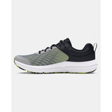 Under Armour Assert 10 Chaussure Enfant Respirante et Durable