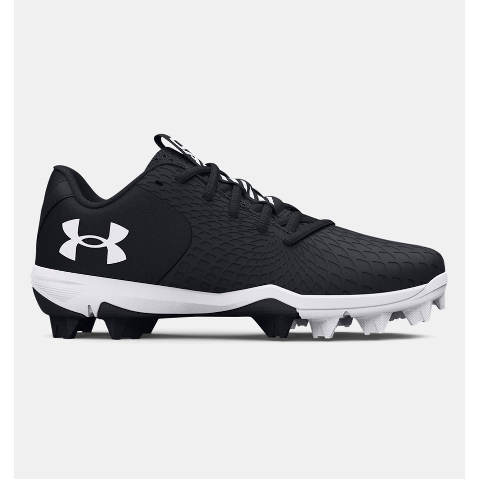 CHAUSSURE BASEBALL UNDER ARMOUR GLYDE RM 2.0 FEMME