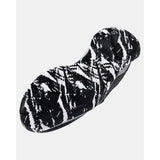 Under Armour Jet 23 Chaussure De Basketball Unisexe Durable Et Respirante