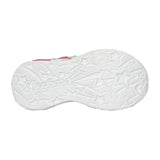Skechers Unicorn Charmer Lil Stellar Chaussures Enfant Légères
