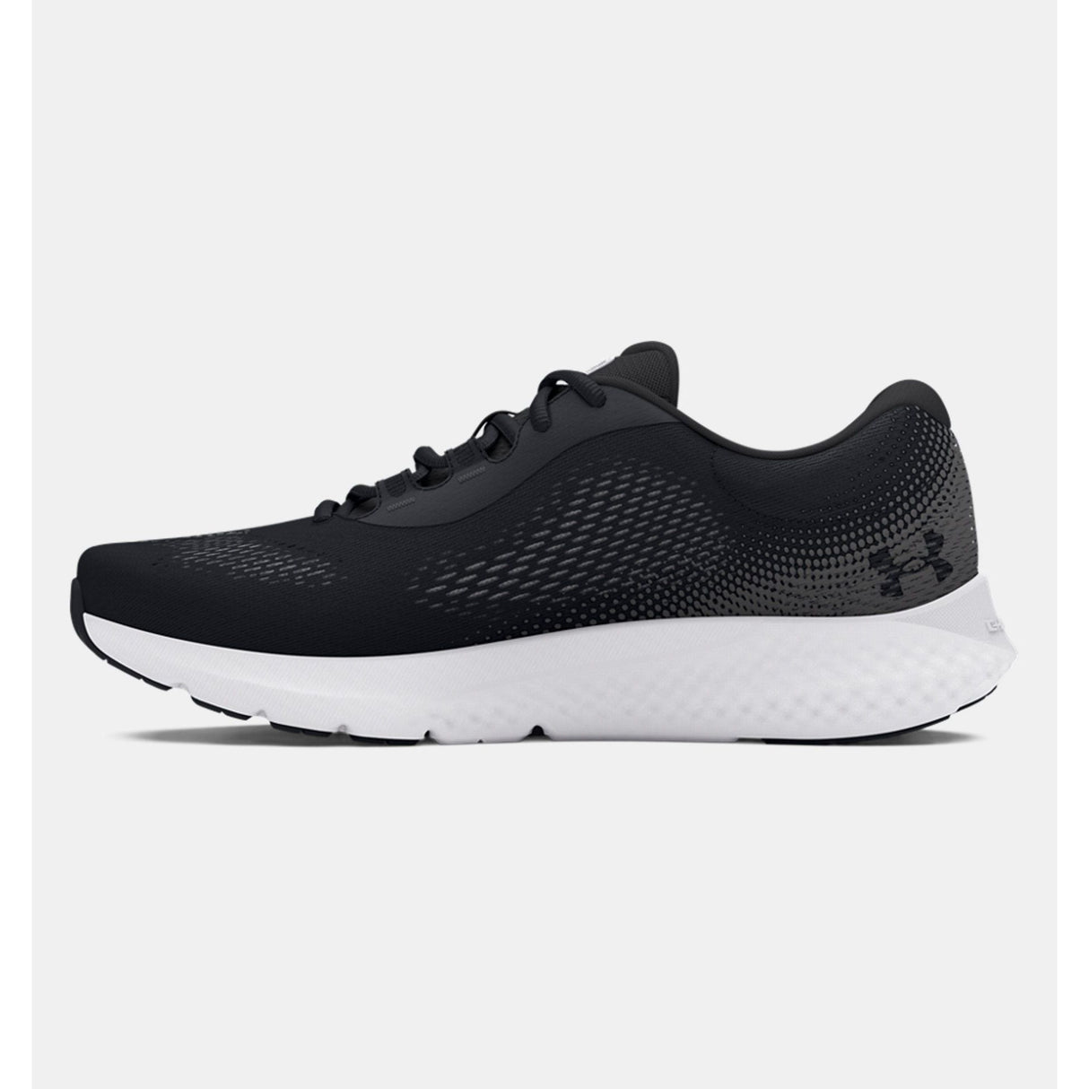 Under Armour Rogue 4 Chaussures Performance Légères et Réactives