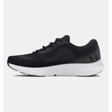 Under Armour Rogue 4 Chaussures Performance Légères et Réactives
