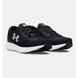 Under Armour Rogue 4 Chaussures Performance Légères et Réactives