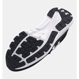 Under Armour Rogue 4 Chaussures Performance Légères et Réactives