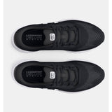 Under Armour Rogue 4 Chaussures Performance Légères et Réactives