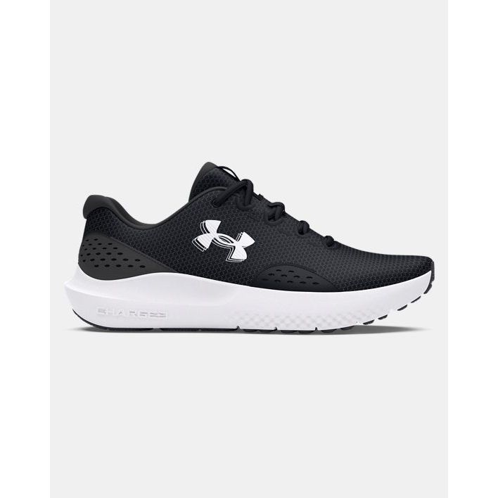 CHAUSSURE UNDER ARMOUR SURGE 4 ENFANT