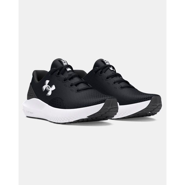 CHAUSSURE UNDER ARMOUR SURGE 4 ENFANT