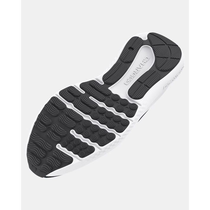 CHAUSSURE UNDER ARMOUR SURGE 4 ENFANT