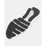 CHAUSSURE UNDER ARMOUR SURGE 4 ENFANT