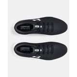 CHAUSSURE UNDER ARMOUR SURGE 4 ENFANT
