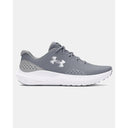 CHAUSSURE UA SURGE 4 HOMME