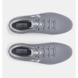 Under Armour Chaussure Surge 4 Homme Ultra Léger et Respirante