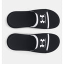 WOMEN'S UA IGNITE SELECT SANDALS
