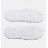 Under Armour Sandale Ignite Select Femme Confort Post Entraînement