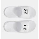 WOMEN'S UA IGNITE SELECT SANDALS
