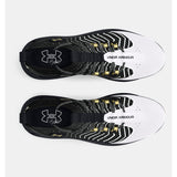 Under Armour Harper 9 Pro Metal Men's Baseball Shoe with UA Energy HOVR Power and Stability