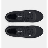 Under Armour Leadoff Mid 3.0 Homme Chaussure De Baseball Performance