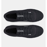 Under Armour Chaussure Baseball Leadoff Low 3.0 Homme Performance